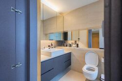 Pinehurst Condo (D15), Condominium #542766581